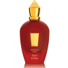 Xerjoff Shooting Stars Red Hoba EDP 100 ml