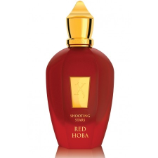 Xerjoff Shooting Stars Red Hoba EDP 100 ml parfüm és kölni