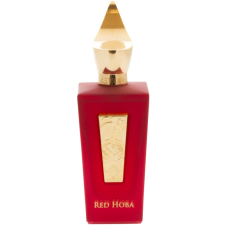 Xerjoff Shooting Stars Red Hoba, edp, 100ml, Teszter parfüm és kölni