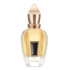 Xerjoff Stone Label EDP 50 ml parfüm és kölni