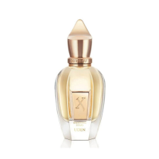 Xerjoff Uden EDP 50 ml parfüm és kölni