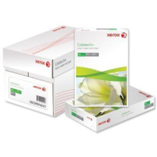 Xerox 003R94642 ColoTech+ A3 90g 500ív papír fénymásolópapír