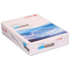 Xerox 003R94651 ColoTech+ A4 120g 500ív papír fénymásolópapír