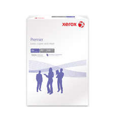 Xerox 003R98760 nyomtatópapír Fehér fénymásolópapír