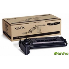 Xerox 006R01160 EREDETI nyomtatópatron & toner