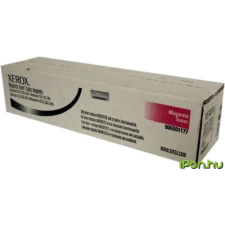 Xerox 006R01177 EREDETI nyomtatópatron & toner