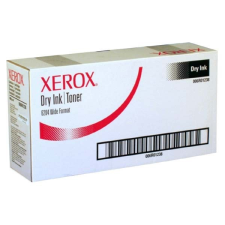 Xerox 006R01238 - eredeti toner, black (fekete) nyomtatópatron & toner