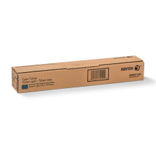 Xerox 006R01384 Eredeti Toner Cián nyomtatópatron & toner