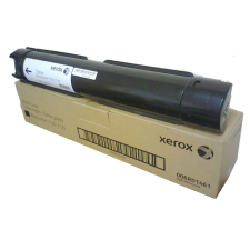 Xerox 006R01461 fekete toner nyomtatópatron & toner