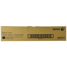 Xerox 006R01461 fekete toner nyomtatópatron & toner