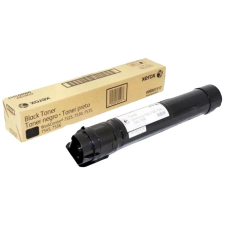Xerox 006R01517 Black toner nyomtatópatron & toner