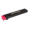 Xerox 006R01531 Eredeti Toner Magenta