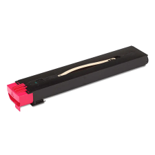 Xerox 006R01531 Eredeti Toner Magenta nyomtatópatron & toner