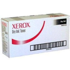 Xerox 006R01573 (fekete) nyomtatópatron & toner