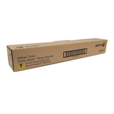 Xerox 006R01645 Eredeti Toner Sárga (006R01645) nyomtatópatron & toner