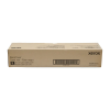 Xerox 006R01655 Eredeti Toner Fekete