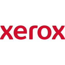 Xerox 006R01683 toner fekete (2db-os kiszerelés) nyomtatópatron & toner