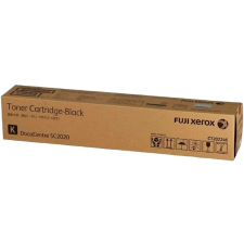 Xerox 006R01693 fekete nyomtatópatron & toner