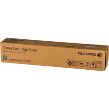 Xerox 006R01694 EREDETI nyomtatópatron & toner