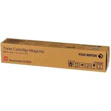 Xerox 006R01695 magenta nyomtatópatron & toner