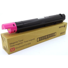 Xerox 006R01695 toner magenta (006R01695) nyomtatópatron & toner