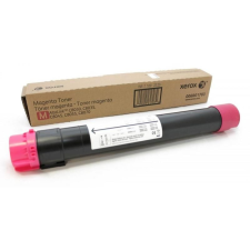 Xerox 006R01703 Magenta nyomtatópatron & toner