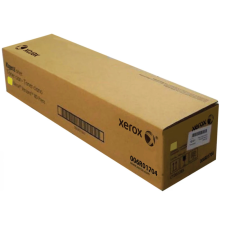Xerox 006R01704 EREDETI nyomtatópatron & toner