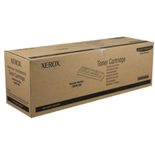 Xerox 006R01731 EREDETI nyomtatópatron & toner