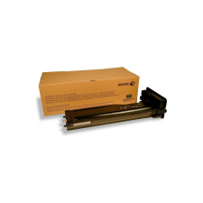 Xerox 006R01731 fekete toner nyomtatópatron & toner