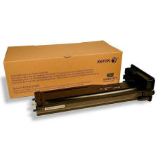 Xerox 006R01731 fekete toner nyomtatópatron & toner