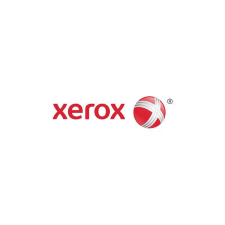 Xerox 006R01731 fekete toner (006R01731) nyomtatópatron & toner
