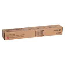 Xerox 006R01740 Eredeti Magenta nyomtatópatron & toner