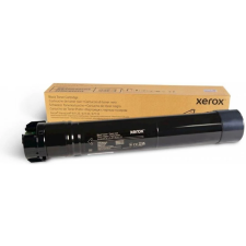 Xerox 006R01819 Eredeti Toner Fekete (006R01819) nyomtatópatron & toner