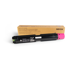 Xerox 006R01826 Eredeti Toner Magenta - VersaLink C7000/7120/7125/7130 (006R01826) nyomtatópatron & toner