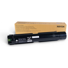 Xerox 006R01828 EREDETI nyomtatópatron & toner