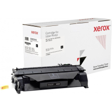 Xerox 006R03840 Black toner nyomtatópatron & toner