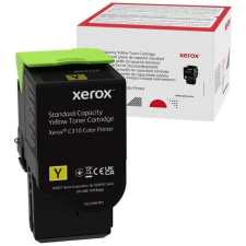 Xerox 006R04363 EREDETI nyomtatópatron & toner