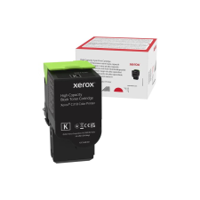 Xerox 006R04364 Eredeti Toner Fekete nyomtatópatron & toner