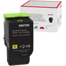 Xerox 006R04371 EREDETI nyomtatópatron & toner