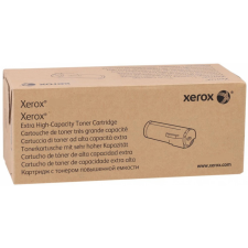 Xerox 006R04379 EREDETI nyomtatópatron & toner