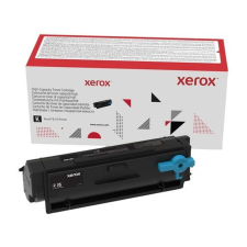 Xerox 006R04381 Black toner nyomtatópatron & toner