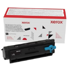 Xerox 006R04381 fekete nyomtatópatron & toner