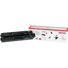 Xerox 006R04387 Lézertoner C230, C235 nyomtatókhoz, XEROX, fekete, 1,5k nyomtatópatron & toner