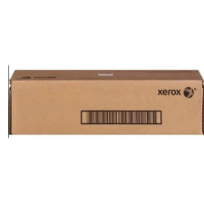 Xerox 006R04389 EREDETI nyomtatópatron & toner