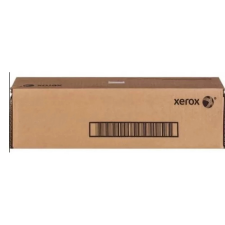 Xerox 006R04390 EREDETI nyomtatópatron & toner