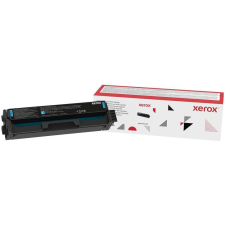 Xerox 006R04396 Cyan nyomtatópatron & toner