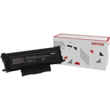 Xerox 006R04403 nagykapacitású fekete toner nyomtatópatron & toner