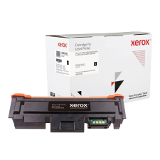 Xerox 006R04589 (Samsung MLT-D116L) Eredeti Toner - Fekete (006R04589) nyomtatópatron & toner