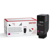 Xerox 006R04622 toner Magenta /o/ nyomtatópatron & toner