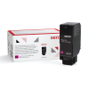 Xerox 006R04638 Eredeti Toner Magenta